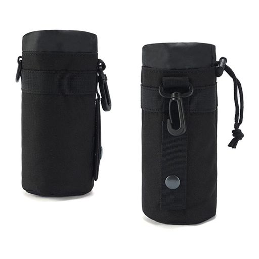 CamontiܥȥۥлС550mlڥåȥܥȥۥܥȥۥڥåȥܥȥ륫СMolle⡼бȥɥݡлѥۥ1(֥å)