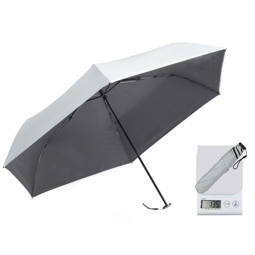 折り畳み日傘超軽量140G晴雨兼用99.9%以上UVカット率99.99%以上遮光率遮熱300T高密生地C6超撥水高強度カーボンファイバー耐風式丈夫折りたたみ携帯用小型軽量傘50CM*6本骨レディースグレー 折り畳み日傘超軽量140G晴雨兼用99.9%以上UVカット率99.99%以上遮光率遮熱300T高密生地C6超撥水高強度カーボンファイバー耐風式丈夫折りたたみ携帯用小型軽量傘50CM*6本骨レディースグレー
