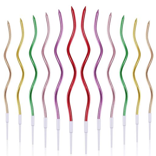 DFsucces�С����ǡ��ʥ�С������ɥ�12�����åȿ��������ɥ�ins�������������������국ǰ�������ǥ��󥰥ѡ��ƥ���´�ȥѡ��ƥ���(�ޥ�����顼)