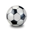 ぺリックスPERIPRO-303FTB34mmサッカーボール交換用トラックボールPerixxPM-517717交換用ボール互換性有り光沢仕上げスピード型