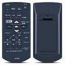 ホームシアターリモコンAXD7686FORPIONEERパイオニアホームシアターシアターリモコン対応機種HTP-S353HTP-SB550HTP-HW950(部...