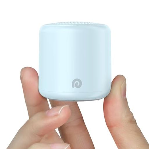 Dreameggホワイトノイズマシン16種癒し音音量調整可オルゴールバッテリー内蔵ミニ携帯便利OFFタイマー付快眠グッズ騒音対策安眠大人用睡眠/勉強/読書/作業用BGMメロディー集中力グッズ小… Dreameggホワイトノイズマシン16種癒し音音量調整可オルゴールバッテリー内蔵ミニ携帯便利OFFタイマー付快眠グッズ騒音対策安眠大人用睡眠/勉強/読書/作業用BGMメロディー集中力グッズ小…