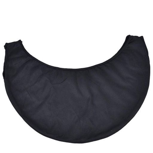 【汎用性】このボウリングボールキャリアポリッシャーはサッカーボウリングボールゴルフボールその他のボールを保持するために使用できます。ボウリングボールバッグにはハンドルのデザインが付属しています。 【クリーンボウリングボール】ボウリングバッグやロッカーに入れたボウリングボールを強力に保護します。シーソークリーナー(前後運動)を使用してボウリングボールを清掃します。 【ボールをダメージから守る】このボーリングボールキャリアは転がりこすれぶつかりによるダメージからボールを守ります。 【実用的】ボウリングボールバッグはプレミアム素材を採用しボウリングボールを非常によく保護します。ボウリングバッグまたはロッカー内のボウリングボールを保護します。 【保証】受け取った製品に満足できない場合はいつでもメールを送信できます。すぐに返信し問題の解決をお手伝いします。