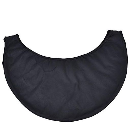 �ܡ���󥰥ܡ���Хå�����ꥢ�ݡ����֥�ܡ���󥰥ܡ����ݸ�ܥ���󥰥ܡ����Ǽ�Хå���3��(�֥�å�)