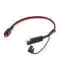 CERRXIAN30AMPコネクタ付きSAEコネクタ12AWGケーブル30cm