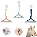 JNTECH3個セット抜け毛取り毛玉取りホコリ取り毛玉取り器ペット毛猫犬用抜け毛クリーナーペット毛掃除ブラシ布団カーペット衣類寝具シートソファー用ほこり取りお手...