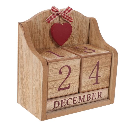 NUOLUXǯơ֥ȥåץǥʵե֥å塼ַƥꥢߥեҡåץǥ졼(ֿʥ)