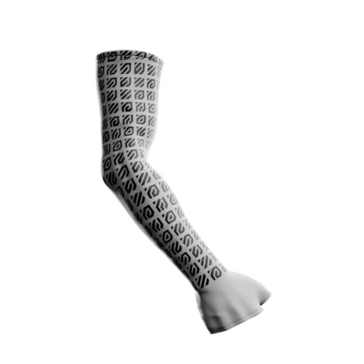 [SkyPAD]WallhackGamingԡȥॹ꡼(ϥɥݡդ)|ॻåȥåץݸ꡼|Ӥ...