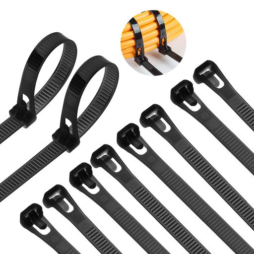 [RISOUHE]100�����ʥ������«�Х�ɲ����ѵץ����֥�Х��7.6*300mm�����Ѳ�ǽ�����֥�Х�ɼ�ͳĴ���ѵץ����֥륿��100�ݥ�ɰ�ĥ���ٲ��⳰...