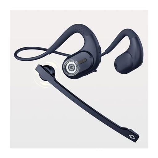 BLUETOOTHヘッドセット【2025進級版業界新設計】マイク脱着式EARAKU(イアラク)MICCUFFG9一体両用通話用イヤホンヘッドセットマイク付き両耳耳掛け空気伝導BLUETOOTH5.3EDRAAC対応 BLUETOOTHヘッドセット【2025進級版業界新設計】マイク脱着式EARAKU(イアラク)MICCUFFG9一体両用通話用イヤホンヘッドセットマイク付き両耳耳掛け空気伝導BLUETOOTH5.3EDRAAC対応