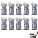 10個多機能携帯トイレ車簡易トイレ非常用トイレ簡易トイレ車ポータブルトイレ防災グッズ使い捨てトイレ車トイレ衛生コンパクト男女兼用トイレ漏れない軽量除菌消臭渋滞介護旅行登山…