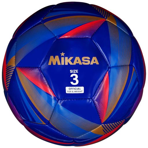 小学校低学年~キッズ向け 直径:約19cm / 重量:約300~320g 初めてボールを蹴るお子様に最適! リフティング練習・体力づくりにも!