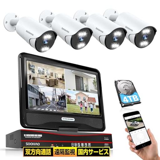 500ǡá顼Ż롦4TB̡SOOHAOȥPOEŲPOEͭ4ƻ륫ꥫ8ͥޤ...