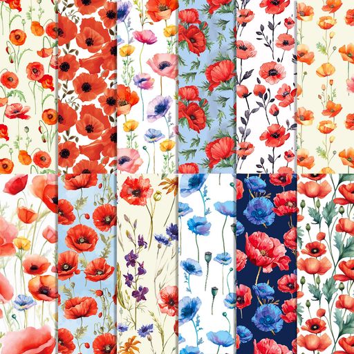 24������ݥԡ���������åץ֥å��ڡ��ѡ��ѥåɡ�����ե�ʲ���ξ��������(�����ɺ�ꡦ�����ȥ���Хࡦ����եȡ�DIY��)