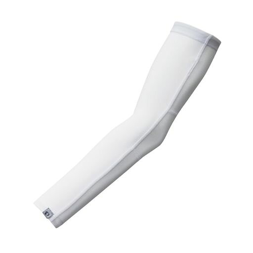 SIZE:S 高さ:40cm SIZE:M 高さ:42cm SIZE:L 高さ:44.5cm SIZE:XL 高さ:46.5cm