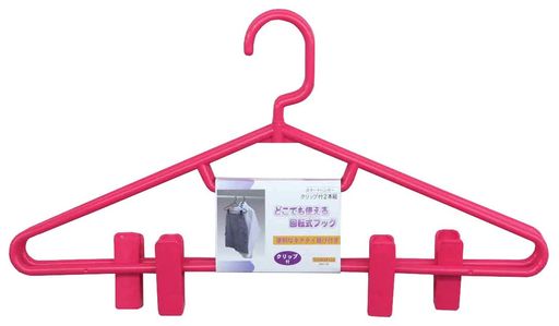 サイズ:約423x240x34mm 本体重量:74g 材質/本体:ポリプロピレン、バネ:スチール 生産国:日本