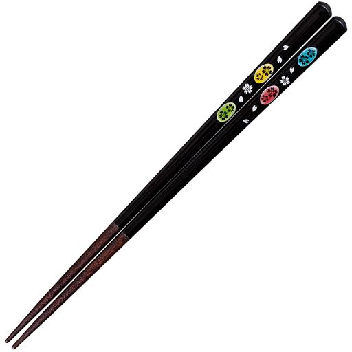 商品サイズ:約23cm 商品重量:約17g 素材:天然木,塗装-ポリエステルウレタン