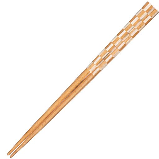 商品サイズ:約23cm 商品重量:約16g 素材:天然木塗装-ポリエステルウレタン