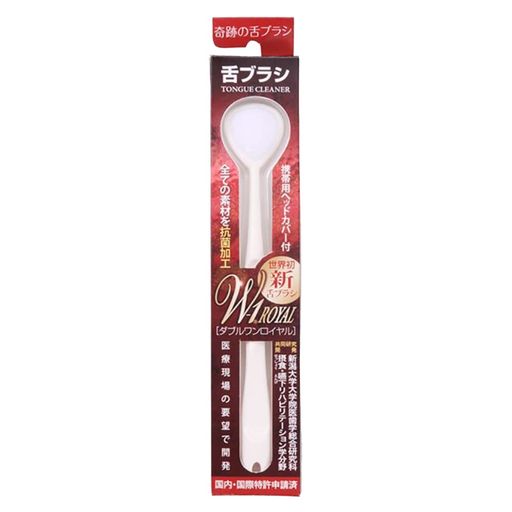 原産国 : 日本 内容量 : 1本 全成分 : ・ブラシ部:ナイロン ・柄:MBS樹脂 商品サイズ (幅X奥行X高さ) : 42x230x14 材質 : ・ブラシ部:ナイロン ・柄:MBS樹脂