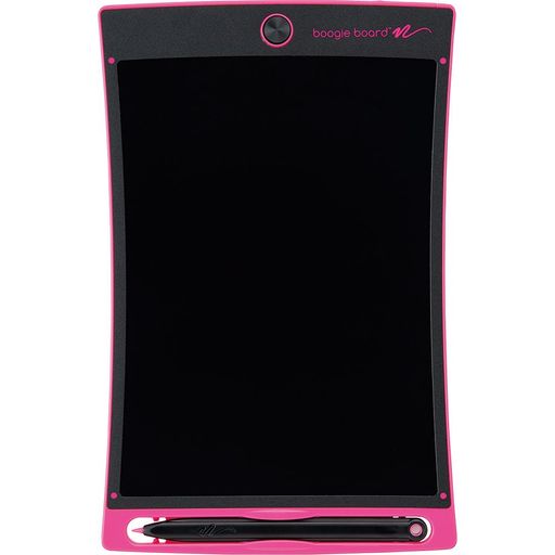 【画面サイズ】8.5インチLCD 181x125mm 【消去回数】約3万回 【電池交換】○(CR2016コイン型リチウム電池1個) 【スタイラスホルダー】○ 【マグネット】○(本体内蔵)