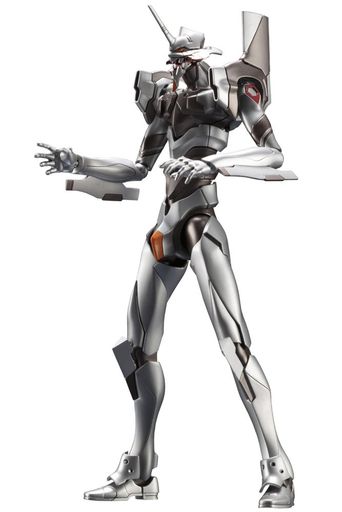 寿屋(KOTOBUKIYA)ゴジラ対エヴァンゲリオンエヴァンゲリオン初号機メカゴジラカラーVer.全高約190mmノンスケールプラモデル