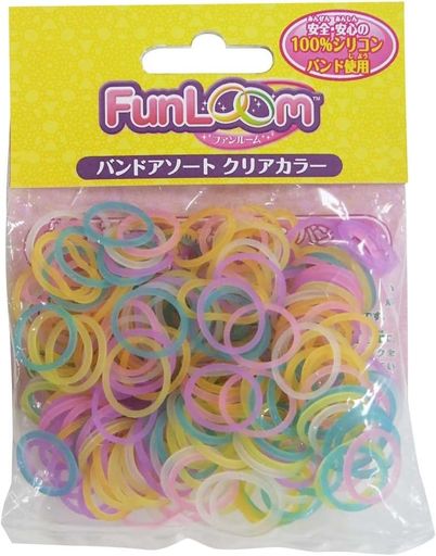 対象性別 :女の子 対象年齢 :6歳から 主な製造国 :中国 安全基準 :STマーク