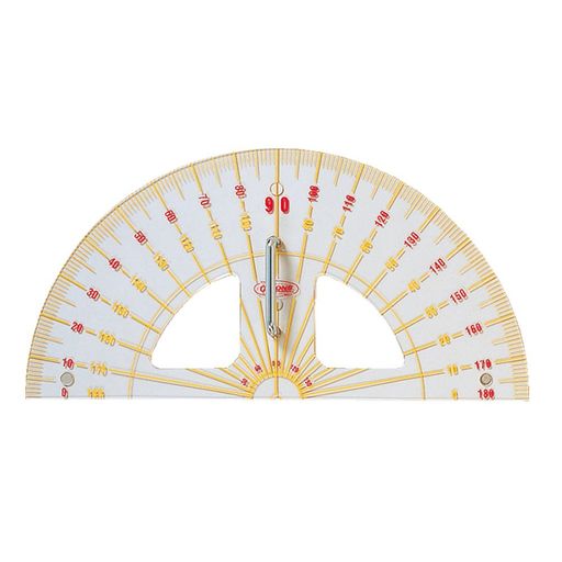 【サイズ】横600mmx縦300mmx厚み4.0mm マグネット付