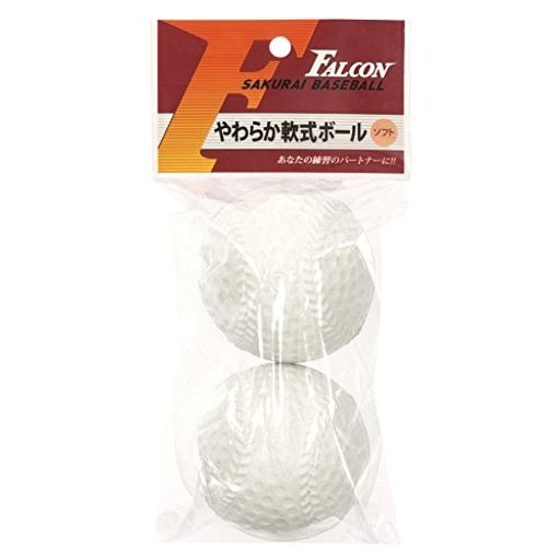 材質:ラバー