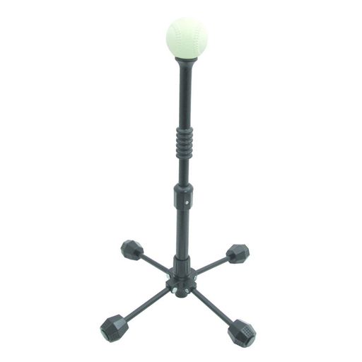 Batting Practice Goods - プロマークバッティングトレーナーティー・ジュニアHT-4766