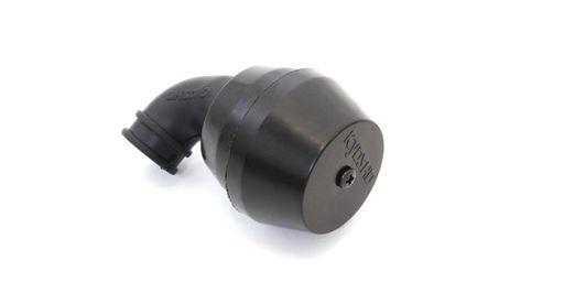 京商(Kyosyo)エアークリーナーセット(KE21-28SP)74031-13B