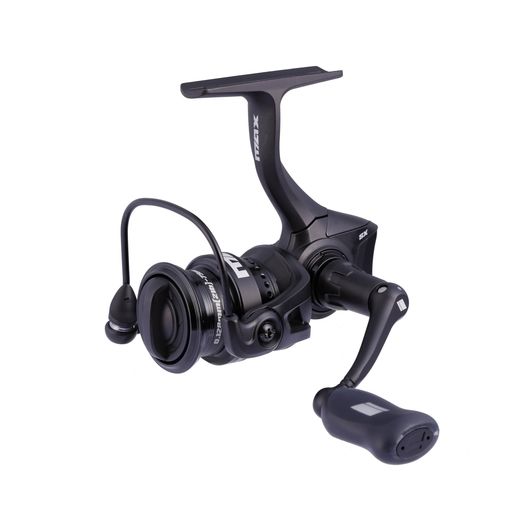 AbuGarcia (アブガルシア) マックス SX 750S
