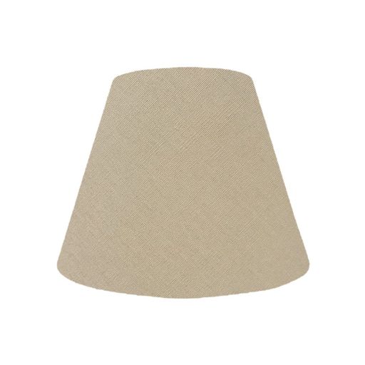 直径 : 270・高さ : 360mm 本体重量:0.2Kg 素材:普通布(綿布)直径:270 高さ : 185 下り : 150 内径 : ホルダー式スタンド 約30~42mm のホルダーリングソケットに対応