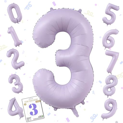 大きい40インチサイズ:この数字バルーンは、直径が約40イン/100cmの大きなサイズで、 お子様や大切な方の誕生日会場を華やかに演出します。 特別な日を、最高の飾りつけで素敵な思い出にしましょう!! 頑丈で割れにくい素材ですので、お子様も安心して遊べます。 自由に数字を組み合わせる:この数字バルーンは、0から9までの数字が揃っており、自由に数字を組み合わせることができます。例えば、40歳の誕生日なら、数字の「4」と「0」を組み合わせることができます。入学式には「2024」、卒業式には「2025」の数字バルーンを使うことができます。 多様なイベントに対応:壁貼付けたり、ソファなどに置いたり、手に持って写真をとってもかわいいです!誕生日サプライズ、バースデーパーティー、1歳誕生日、1/2バースデー、結婚記念日、周年パーティーなどのお祝いにピッタリです。 環境に優しい素材:この数字バルーンは、環境に優しい素材で作られており、再利用可能です。また、使用後は簡単に処分することができます。