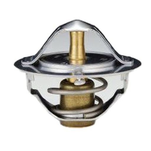 多摩興業(TAMA) / サーモスタット(2705) 品番:W52E-76.5B