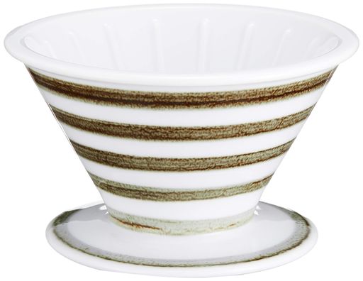 サイズ:約12x7.5cm 素材:磁器 生産国:日本