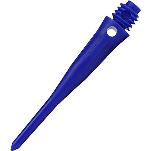 Other - CONDORTIPULTIMATEアルティメットブルーコンドルソフトティップチップ31mmTiTOティト