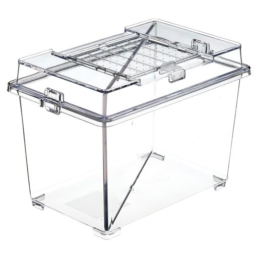 本体サイズ (幅X奥行X高さ) :25x16x17cm 本体重量:0.53kg