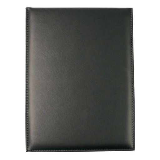 身支度 サイズ:16.6x1.5x23.3cm 本体重量:0.39kg 素材・材質:ガラス鏡、PVC 生産国:中国 鏡サイズ:13.2x18.1cm