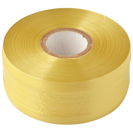 新潟エースロープ エースレコード巻 特別色 50x400m 金