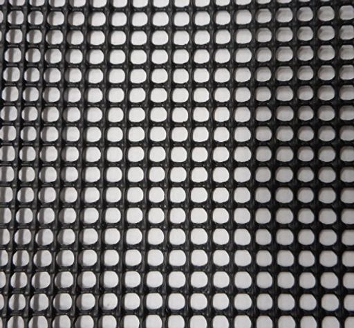 角利産業 園芸用鉢底ネット ロール 30x50cm