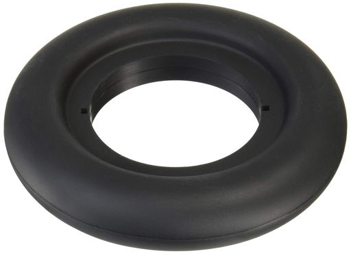 サイズ:径80x高さ16mm 本体重量:63g 材質:シリコーンゴム 原産国:日本 フタがガラスのご飯釜用