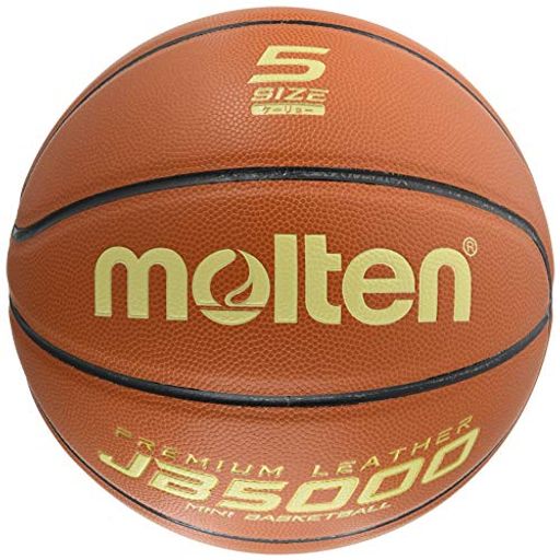直径22cm 重さ390g~425g(通常5号球は470g~500g) ※空気の入れ過ぎにご注意ください。 ※掲載商品の仕様は改良のため、許可なく変更することがあります。ご了承ください。 ブランド:モルテン(molten)