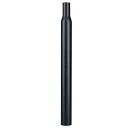 Azarxis自転車シートポストアルミニウムオフセット25.4mm27.2mm28.6mm30.4mm30.8mm31.6mm長さ350mmマウンテンバイク、ロ...