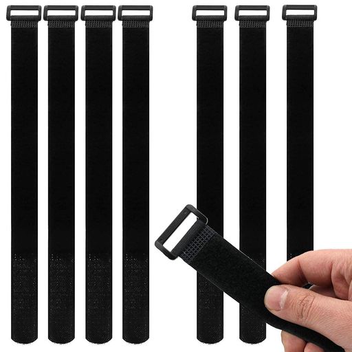 荷締めベルト 荷物 固定ベルト 結束テープ 荷崩れ防止 強力 BESTU 多用途工具…