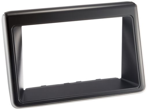 Pioneer8V型カーナビゲーション取付キットヴォクシ-/ノア用KLS-Y803DKLS-Y803D
