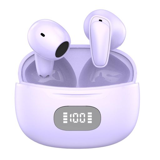 ワイヤレスイヤホンイヤホンBLUETOOTHイヤホン2024最新ブルートゥースイヤホンEDR+BLUETOOTH5.3搭載カルナ型自動ペアリング接続瞬時ハンズフリー通話マイク内蔵タッチ操作 ワイヤレスイヤホンイヤホンBLUETOOTHイヤホン2024最新ブルートゥースイヤホンEDR+BLUETOOTH5.3搭載カルナ型自動ペアリング接続瞬時ハンズフリー通話マイク内蔵タッチ操作