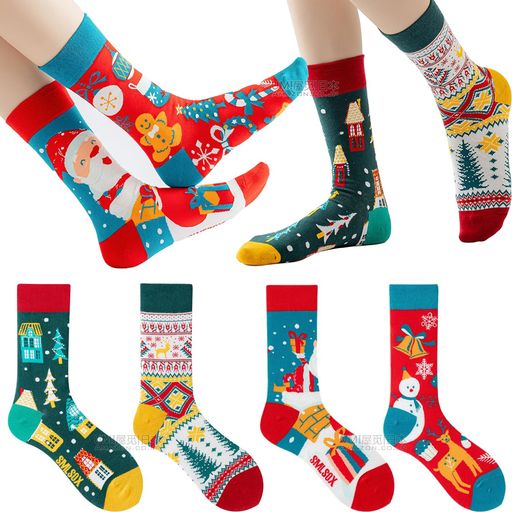 [SeaRain]ꥹޥåץѥå2­åȲİȥʥȥ󥿥оΥǥ󤪤̵۴Ŭ˽ѥե꡼