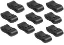 グリップテープ グリップ テープ ウェット 滑り止め 吸汗 バドミントン テニスラケット ゴルフ グリップテープ 釣り竿 野球 ダンベル用 オーバーグリップテー...