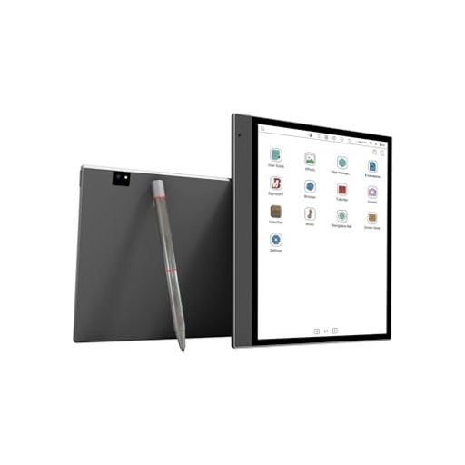 Bigme電子ブックリーダー10.3インチ6G+128GEinkタブレット