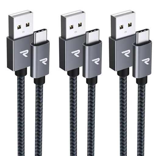 1M+1M+2M3/RAMPOWUSBC֥륿C֥QC3.0б®ťǡžUSB2.0IPHONE16/1...